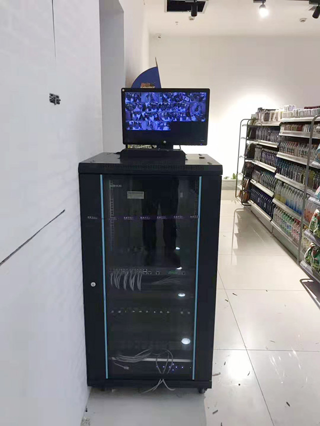 �W(w��ng)�j(lu��)����