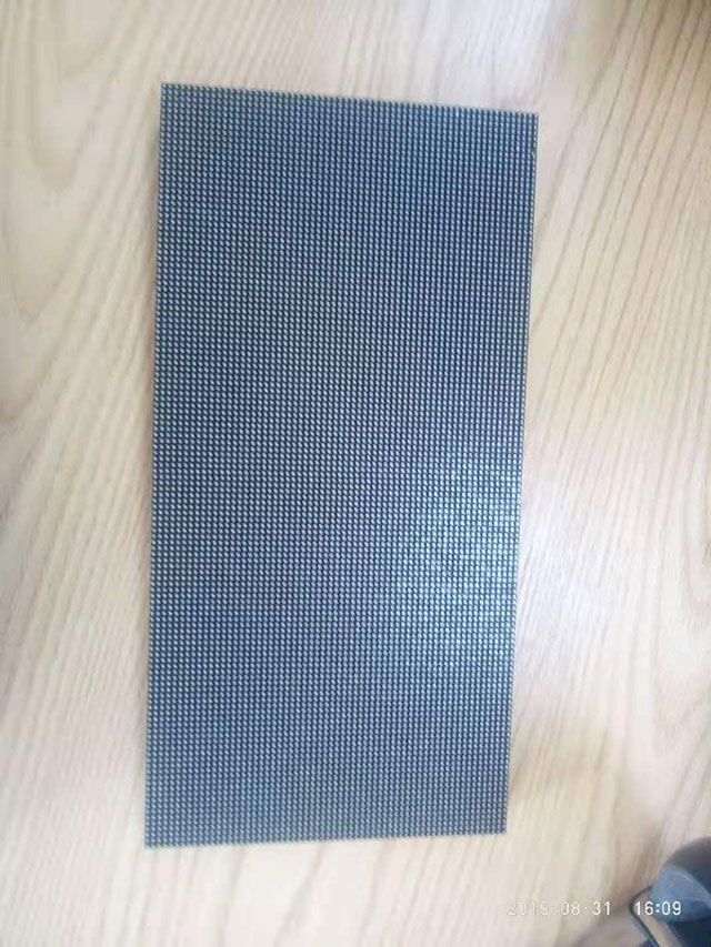 LED��Ԫ��