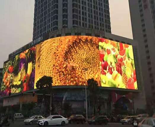 LED�@ʾ����ʲô�@ô����