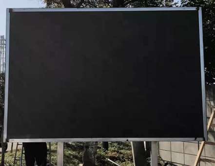 LED�@ʾ���ļ��g(sh��)��(y��u)��һ�[