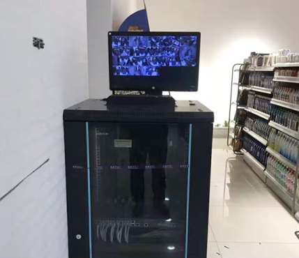 �W(w��ng)�j������|��ͺ�Ҏ(gu��)��