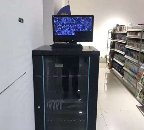 �W(w��ng)�j������ģ�K���ֲ���r